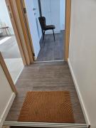 Grande maison 4 chambres