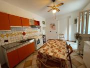 Top Marina San Gregorio