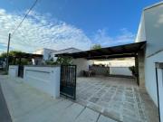 Top Marina San Gregorio