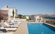 Villa Nefeli Athenian Riviera