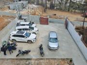 Top Shillong