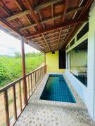 Top Thôn Xuân Lỗ