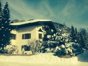 Mountain Inn Chalets & Apartments