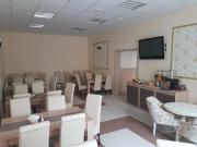 Top Baia Mare Top Baia Mare