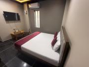 Top Navi Mumbai