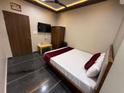 Top Navi Mumbai