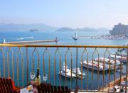 Top Tongyeong