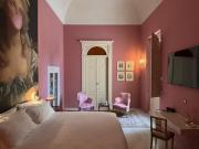 Top Cannole Top Cannole