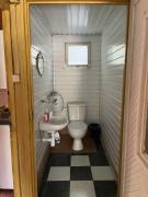 Top Vásárosnamény