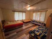 Top Vásárosnamény