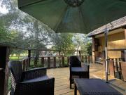 Top Vásárosnamény