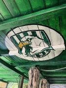 Top Vásárosnamény