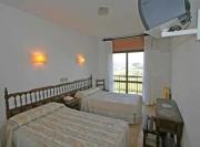 Top Sanxenxo