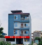 Top Bākhri Kharka Top Bākhri Kharka