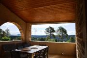 Top Rosières