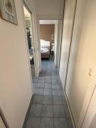 Top Santa Maria Del Focallo