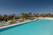 Top Benidorm
