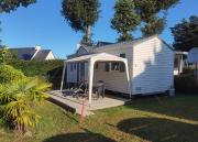 Top La Forêt-Fouesnant