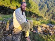 SH Sunset Valley View