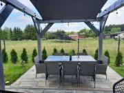 Top Jabłonka Top Jabłonka