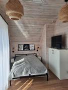 Top Jabłonka Top Jabłonka