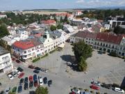 Top Rychnov nad Kněžnou Top Rychnov nad Kněžnou