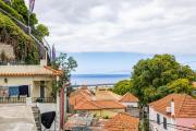 Top Funchal