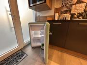 NEU! Apartment Engel