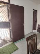 Top Faridabad
