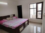Top Faridabad