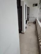 Top Faridabad