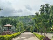 HillRock Resort & Villas, Neral-Karjat