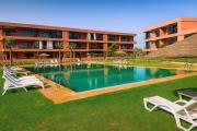 Top Marrakesz