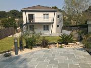 Top Saint-Brévin-les-Pins