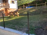 Appartement 6 personnes