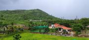Top Karjat