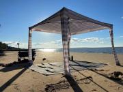 Pantai Indah Cottage