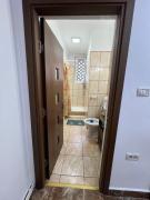 Top Petroşani Top Petroşani