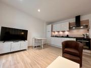 Top Saint-Jean-de-Luz