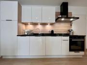 Top Saint-Jean-de-Luz