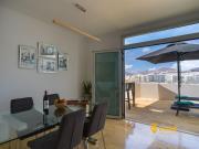 Top Las Palmas de Gran Canaria