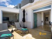 Top Las Palmas de Gran Canaria