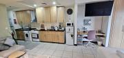 Higuests - Close to METRO Charming Studio with Lake Views