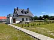 Top Jabłonka Top Jabłonka