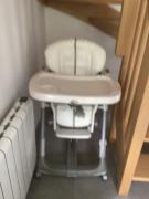Top Escalles