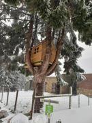 Top La Chapelle dAudaine Top La Chapelle dAudaine