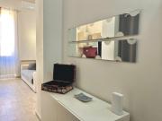 La Valigia sul Letto La Valigia sul Letto