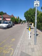 Top Balatonmáriafürdő