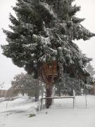 Top La Chapelle dAudaine Top La Chapelle dAudaine