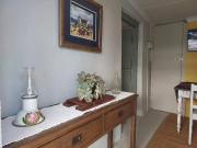 The Anvil Rest Cottage